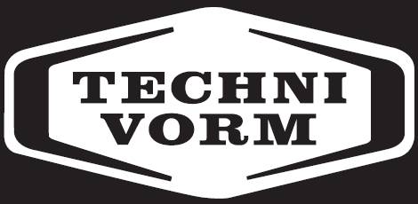 thetechnivorm.com